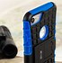 Image result for Coque iPhone 7 Jet Tech