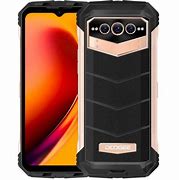 Image result for Doogee V Black