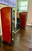 Image result for Polk Audio