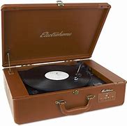 Image result for Record Player Transparent Turntable