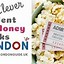 Image result for London Farmers Markets