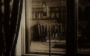 Image result for Anne Frank Hanukkah Book