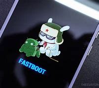 Image result for MI 6X Fastboot ROM