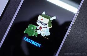 Image result for Fastboot Imamge