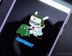 Image result for Fastboot Mode Android