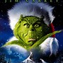 Image result for Top Ten Christmas Movies