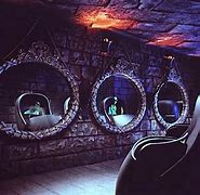 Image result for Haunted Mansion Ghost Host