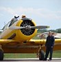 Image result for Harvard Aircraft