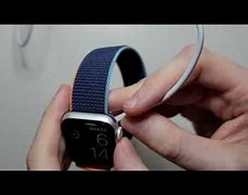 Image result for Apple Watch Series 6 Charger