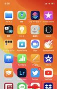 Image result for iPhone 3G PDF