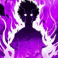 Image result for Phonk Anime Wallpaper