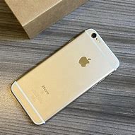 Image result for iPhone 6s Gold and Black