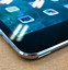 Image result for 2017 iPad Mini