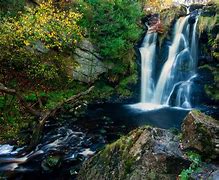 Image result for Nature Water Stream