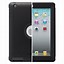 Image result for OtterBox iPad Case with Strap