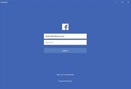 Image result for Download Facebook to My Computer