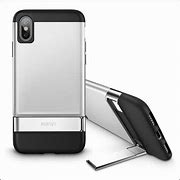 Image result for iPhone 10 Self Charging Cases