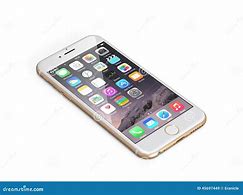 Image result for iPhone 6 Stock Photo