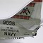 Image result for John McCain A-4 Skyhawk