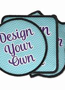 Image result for Design Your Own Iron On
