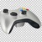 Image result for Game Controller Icon