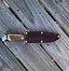 Image result for Antique Knives