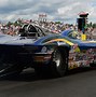 Image result for NHRA Super Stock Champions