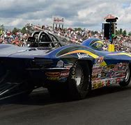 Image result for NHRA Super Gas