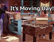 Image result for Moving Services GIF
