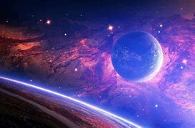 Image result for Traivel in Beutifull Space