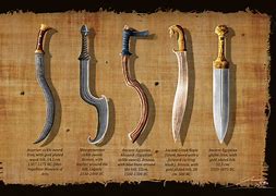 Image result for Ancient Sword Art
