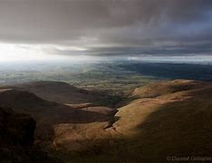 Image result for Photos Woodlands Brecon Beacons National Park