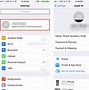 Image result for iOS 10.3.3