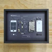 Image result for iPhone 4S Empty