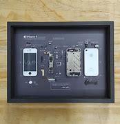 Image result for iPhone Tear Down Template Etsy