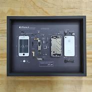Image result for iPhone 4 Plus Template