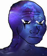 Image result for Wojak Chese Brain