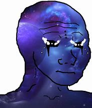 Image result for Stoic Wojak