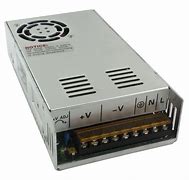 Image result for 48V DC Power Supply