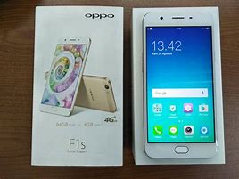 Image result for Oppo F1s Plus