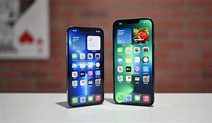 Image result for used iphones deal indian