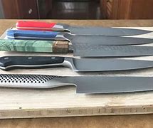 Image result for Top 10 Kitchen Knife Brands