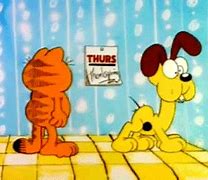 Image result for Funny 80s Cartoon