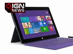 Image result for Microsoft Surface Pro 2 Tablet