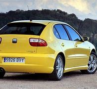 Image result for Seat Automóviles