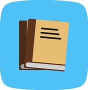 Image result for Book Sync SVG Icon