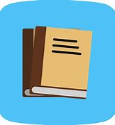 Image result for Recording Book Icon