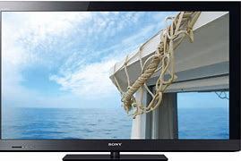 Image result for Sony KDL 32CX520