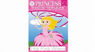 Image result for Princess Summer Writing