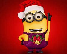 Image result for Minion Wearing Hat